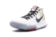 Nike Kyrie 3 (942206101) weiss 4