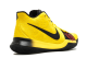 Nike Kyrie 3 (AJ1672-700) gelb 6