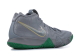 Nike Kyrie 4 (943806-001) grau 6