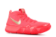 Nike Kyrie 4 (943806-602) rot 6