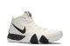 Nike Kyrie 4 (AV2296-100) weiss 6