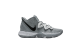 Nike Kyrie 5 TB Wolf Grey Team (CN9519-001) grau 4