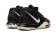 Nike Kyrie 6 (BQ4630-001) schwarz 4