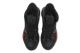 Nike Kyrie 7 (CQ9326-001) schwarz 5
