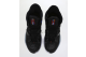 Nike Kyrie 7 (CQ9326-002) schwarz 5