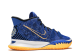 Nike Kyrie 7 (CQ9326-400) blau 6
