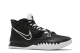 Nike Kyrie 7 TB (DA7767-001) schwarz 4