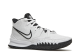 Nike Kyrie 7 TB (DA7767-100) weiss 5