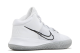 Nike Kyrie Flytrap 4 (CT1972 100) weiss 6