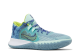 Nike Kyrie Flytrap 5 (CZ4100 300) türkis 5