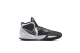 Nike Kyrie Infinity (CZ0204-003) bunt 3
