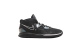 Nike Kyrie Infinity Metallic Silver (CZ0204 005) schwarz 3
