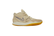 Nike Kyrie Infinity N7 (DM3255 200) beige 4