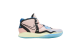 Nike Kyrie Infinity EP Valentines Day (DH5387-900) bunt 3