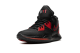 Nike Kyrie Infinity Bred GS (DD0334-004) schwarz 5
