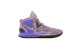 Nike Kyrie Infinity Amethyst Wave GS (DD0334-500) lila 6