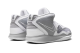 Nike Kyrie Infinity TB Wolf Grey (DO9616 001) weiss 4
