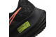 Nike Laufschuhe Air Zoom Pegasus 38 dn9256 001 (DN9256-001) schwarz 5