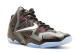 Nike LeBron 11 Miami (616175-003) bunt 6