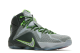 Nike LeBron 12 Dunk Force (684593-001) bunt 6