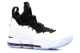 Nike LeBron 15 (AQ2363-100) bunt 5