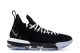 Nike LeBron 16 (BQ5969-100) bunt 6