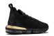 Nike LeBron 16 EP (BQ5970-007) schwarz 6