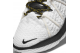 Nike LeBron 18 (CQ9283-100) weiss 5