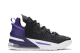 Nike LeBron 18 (CQ9283-004) bunt 3