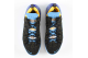 Nike LeBron 18 (CQ9283-006) bunt 4