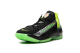 Nike LeBron 18 GS (CW2760-009) bunt 5