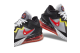 Nike LeBron 18 Low Sylvester Tweety Space Jam x (CV7562-103) bunt 4