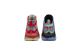 Nike LeBron 19 (DQ7548-600) bunt 6