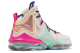 Nike LeBron 19 EP (DH8460-900) bunt 6