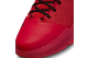 Nike LeBron 19 Low Light Crimson (DO9829-600) rot 5