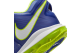 Nike LeBron 8 V 2 2021 Sprite V2 Low (DN1581-400) blau 2
