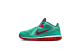 Nike LeBron 9 Low (DQ6400-300) türkis 1