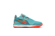 Nike LeBron NXXT Gen AMPD (FJ1566-401) blau 5