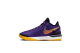 Nike Zoom LeBron NXXT Gen (DR8784-500) lila 5