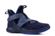 Nike LeBron Soldier 12 (AO2609-401) bunt 5