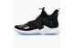 Nike LeBron Soldier 12 SFG (AO4054-005) schwarz 2