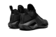 Nike LeBron Soldier 14 Metallic Grey (CK6024 003) schwarz 4