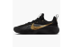 Nike LeBron TR 1 Metallic Gold (FJ6151-004) schwarz 1
