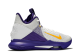 Nike LeBron Witness 4 (BV7427-100) bunt 6