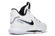 Nike LeBron Witness 5 EP (CQ9381-101) weiss 6