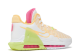 Nike LeBron Witness 6 EP (DC8994-101) bunt 6