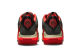 Nike Lebron Witness 7 (DM1123-002) schwarz 6