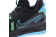 Nike LeBron Witness V 5 (CQ9380-004) schwarz 5