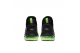 Nike Lebron XVIII (CQ9283-005) schwarz 5