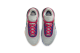 Nike LeBron XX (DQ8651-002) grau 4